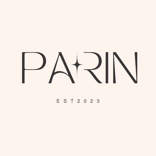 Parin